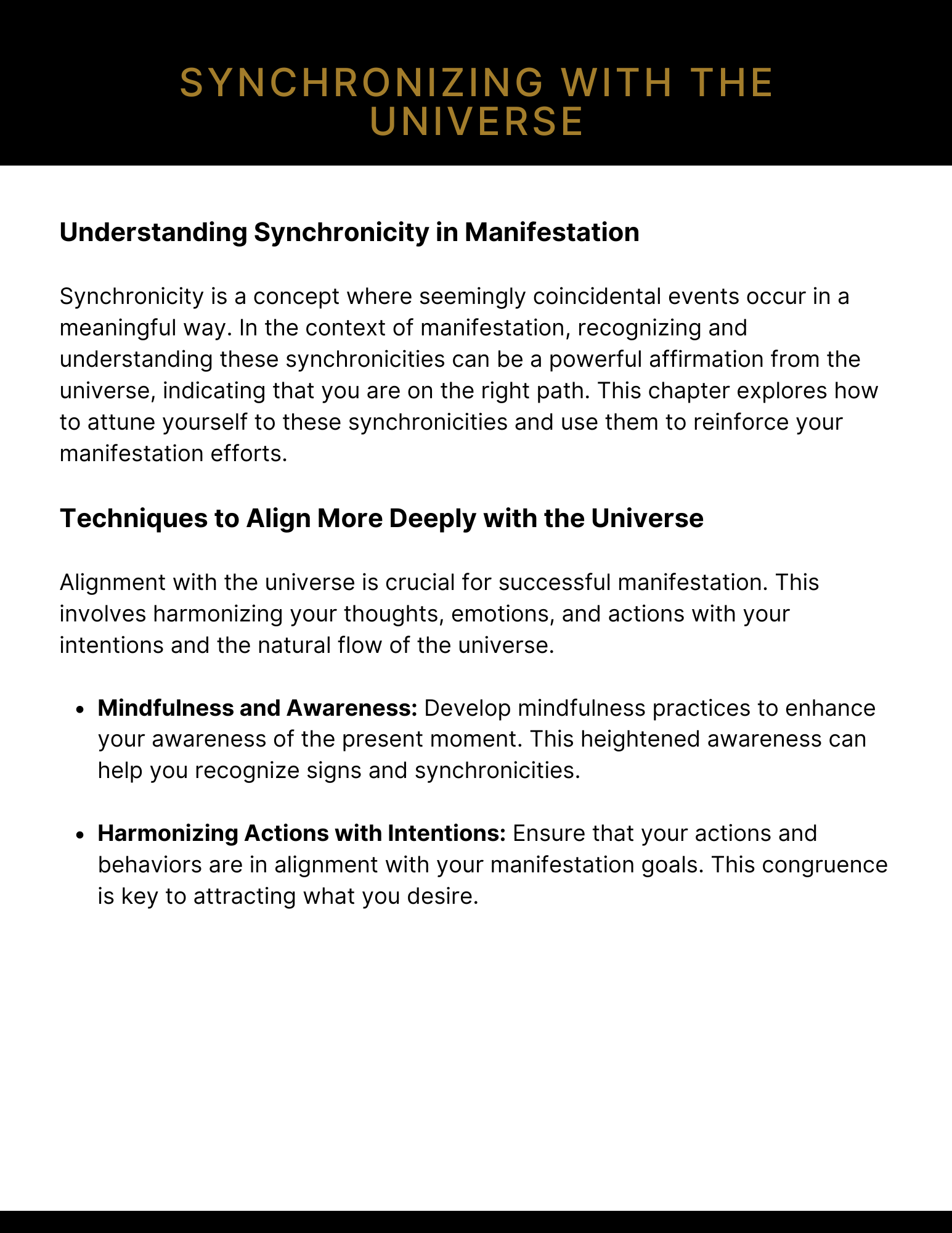 The Manifestation 3-6-9 Workbook